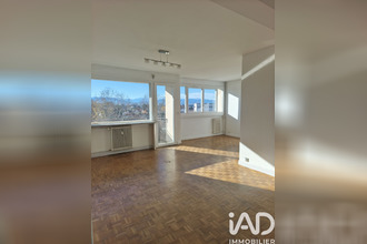 location appartement tarbes 65000