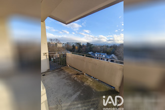 location appartement tarbes 65000