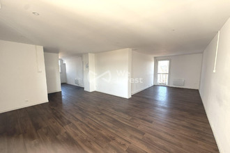 location appartement tarbes 65000