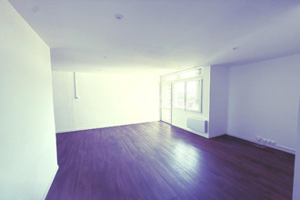 location appartement tarbes 65000