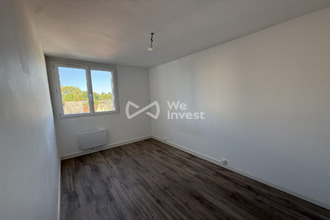 location appartement tarbes 65000