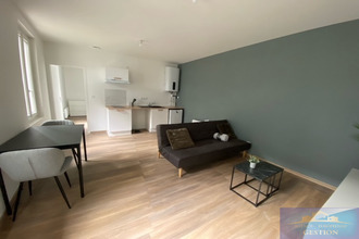 location appartement tarbes 65000