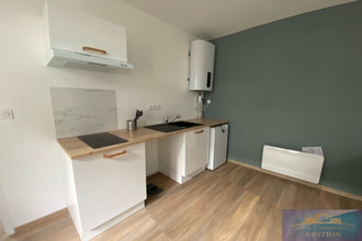 location appartement tarbes 65000