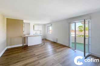 location appartement tarbes 65000