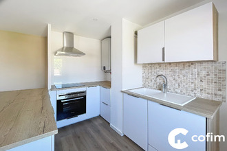 location appartement tarbes 65000