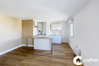 location appartement tarbes 65000