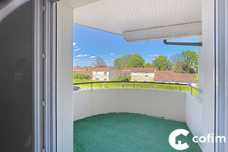 location appartement tarbes 65000