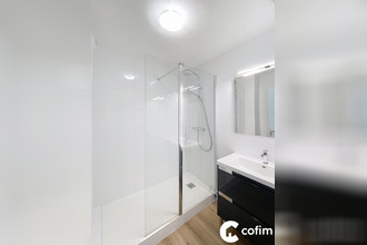 location appartement tarbes 65000