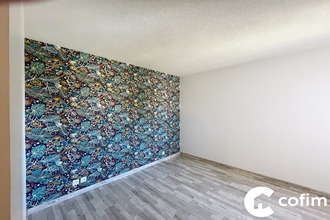 location appartement tarbes 65000