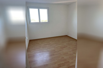 location appartement tarbes 65000