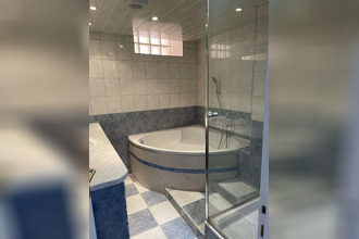 location appartement tarbes 65000