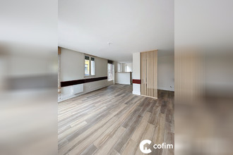 location appartement tarbes 65000