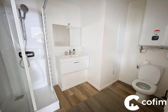 location appartement tarbes 65000