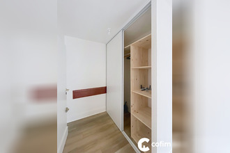 location appartement tarbes 65000