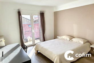 location appartement tarbes 65000