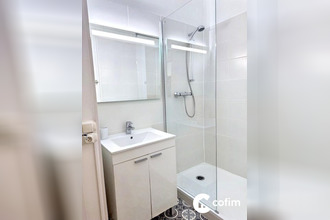 location appartement tarbes 65000