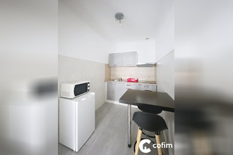 location appartement tarbes 65000