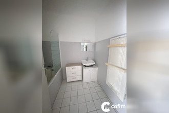 location appartement tarbes 65000