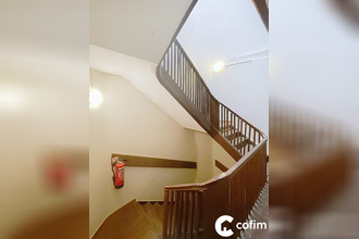 location appartement tarbes 65000