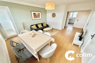 location appartement tarbes 65000