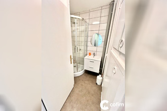 location appartement tarbes 65000