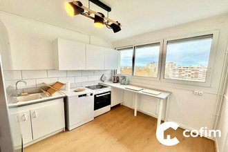 location appartement tarbes 65000