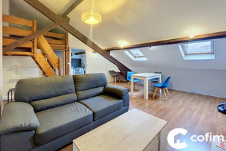 location appartement tarbes 65000