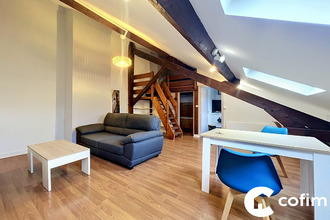location appartement tarbes 65000