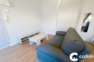 location appartement tarbes 65000