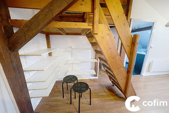 location appartement tarbes 65000