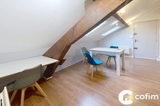 location appartement tarbes 65000