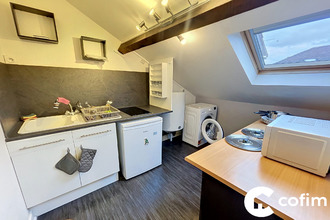 location appartement tarbes 65000