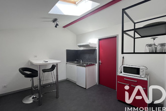 location appartement tarbes 65000