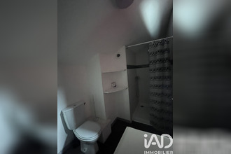 location appartement tarbes 65000