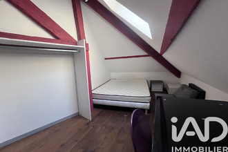 location appartement tarbes 65000