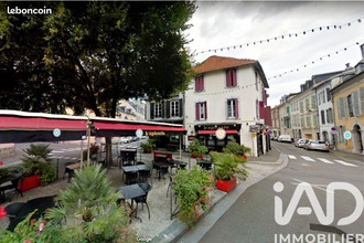 location appartement tarbes 65000