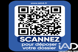 location appartement tarbes 65000
