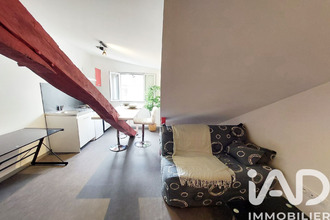 location appartement tarbes 65000