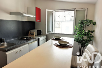 location appartement tarbes 65000