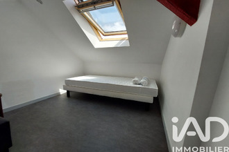 location appartement tarbes 65000