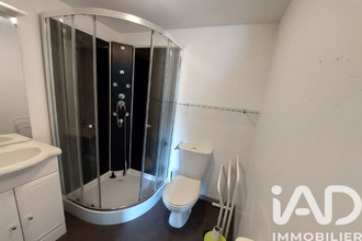 location appartement tarbes 65000
