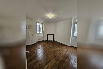 location appartement tarbes 65000