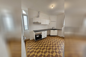 location appartement tarbes 65000