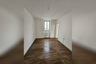 location appartement tarbes 65000