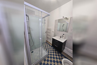 location appartement tarbes 65000