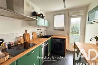 location appartement tarbes 65000