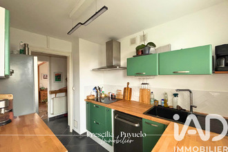 location appartement tarbes 65000