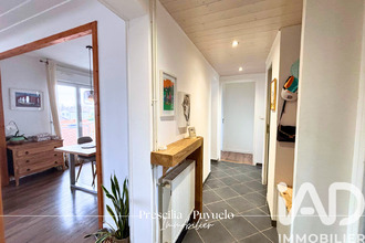 location appartement tarbes 65000