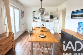 location appartement tarbes 65000