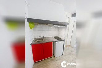 location appartement tarbes 65000